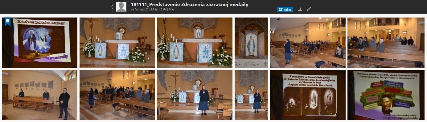 Združenie ZM