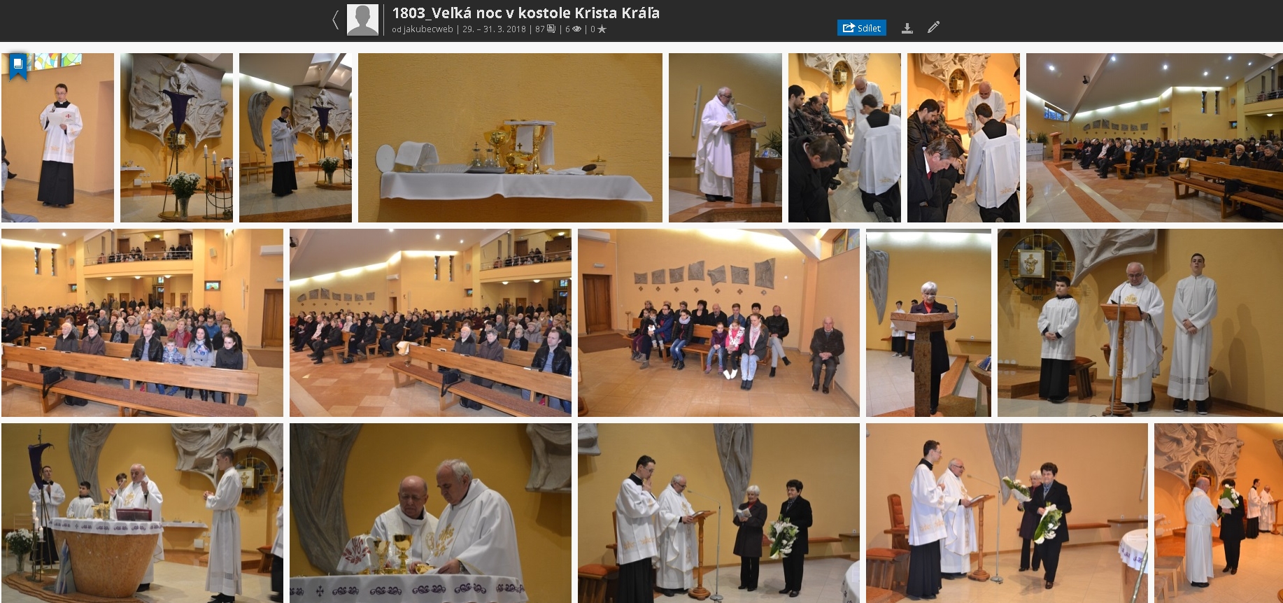VN KKK 2018