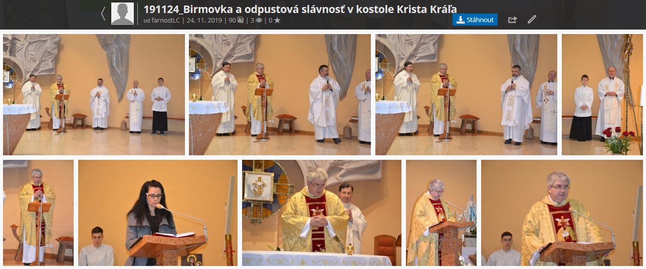 Birmovka