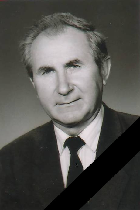 Štefan Kružliak
