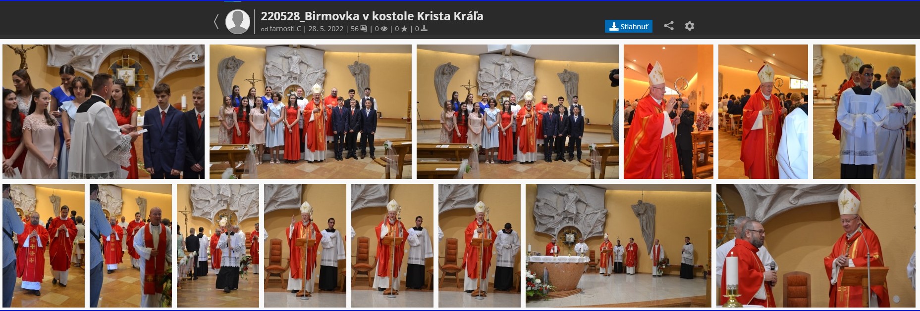 Birmovka