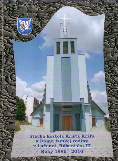 Brožúra